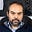 Avatar di Roberto Chibbaro