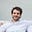 Avatar de Lucas Barea