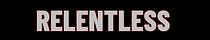"Relentless" Newsletter