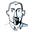 Alan O'Rourke's avatar