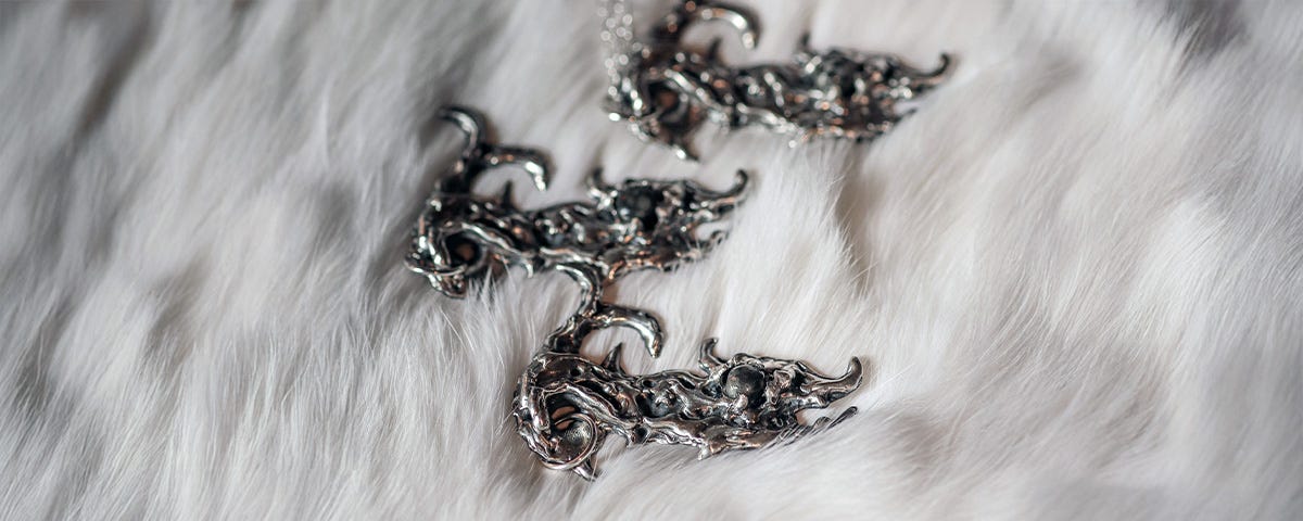 my talismans of constellation Cetus my talismans of constellation Cetus