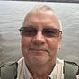 Ken Flack's avatar