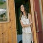 Odette Annable's avatar