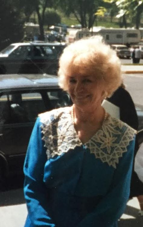 pretty momma 1987 pretty momma 1987
