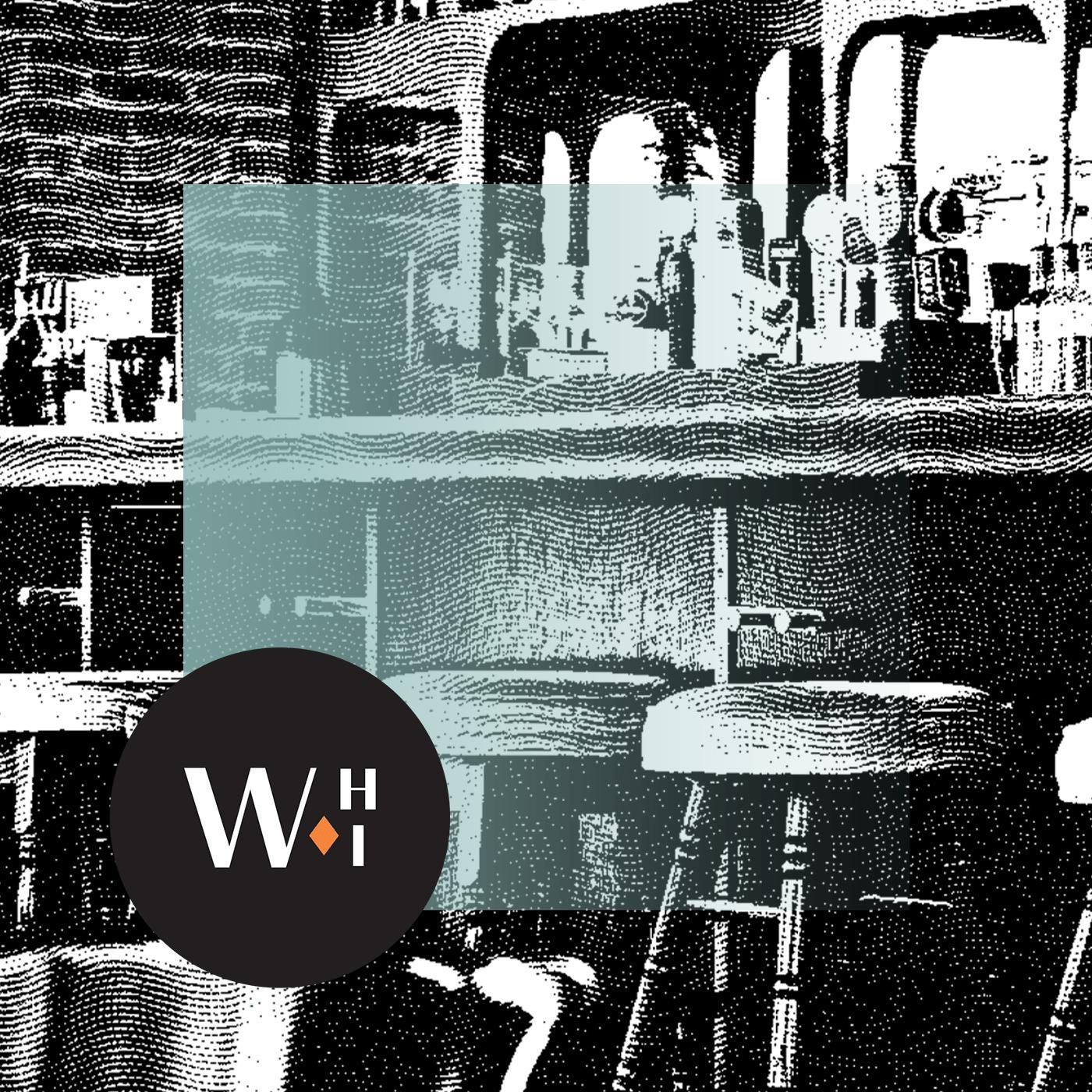 White Horse Inn (podcast) - Michael Horton | Listen Notes