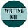 Writing Kit