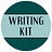 Writing Kit
