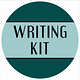 Writing Kit