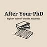 After Your PhD LLC