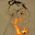 Christopher Mercy's avatar