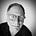 Ted Block's avatar