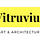 Vitruvius