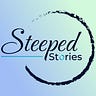 Steeped Stories