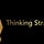 Thinking Strategy
