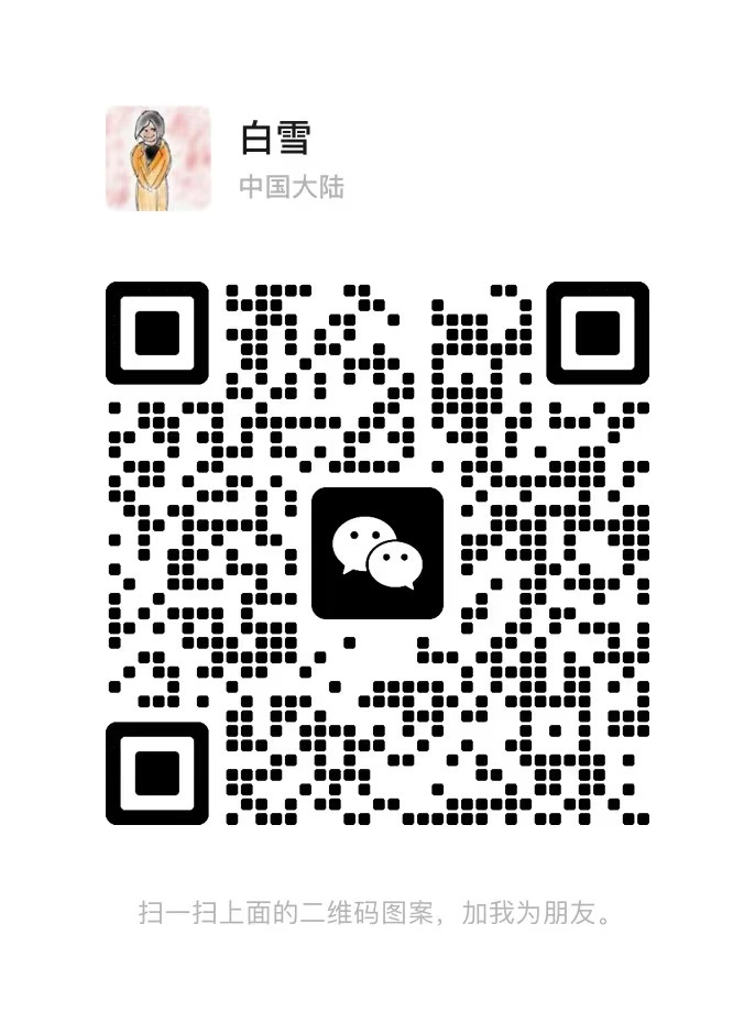 图像 图像