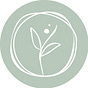 Fulvia Bernacca's avatar