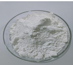 半導体用酸化ハフニウム