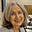 Nancy Henderson's avatar