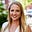 Kristin Wilson's avatar