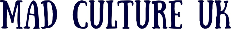 Mad Culture UK
