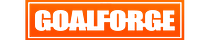 Goal Forge