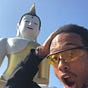 World Wide Russ's avatar