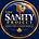Bo Kauffmann 🇨🇦 Sanity Project's avatar