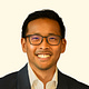 Ryan Fukushima