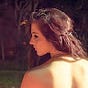Krystyn | a Witch in the Woods's avatar
