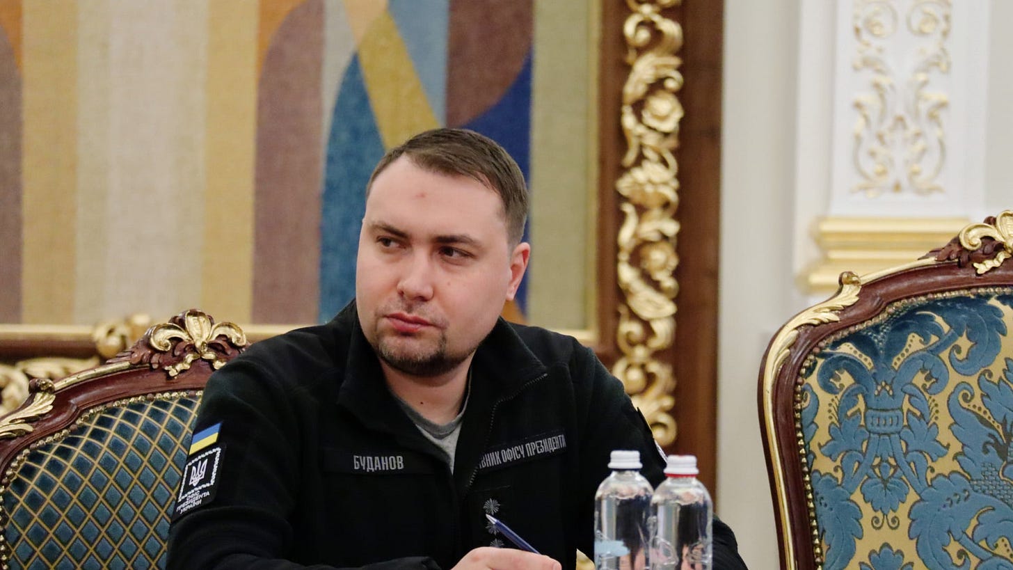 Кто вошел в новый состав Совета по вопросам поддержки предпринимательства, который возглавил Кирилл Буданов — Forbes.ua Кто вошел в новый состав Совета по вопросам поддержки предпринимательства, который возглавил Кирилл Буданов — Forbes.ua