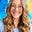 Jennifer's avatar