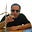 Jon Deutsch's avatar