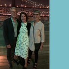 Why do we get so mad about parents supporting their adult children?