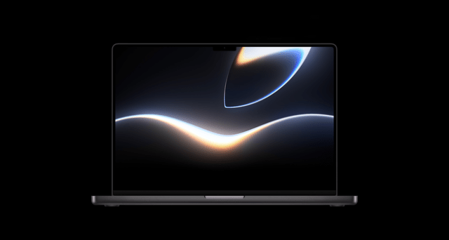 Apple releases official WWDC 2026 wallpapers, 'Hello' playlist, and 'Get Ready' video ahead of June 8 Keynote