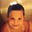 Alli O'Donnell's avatar