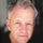 Erick Magnuson