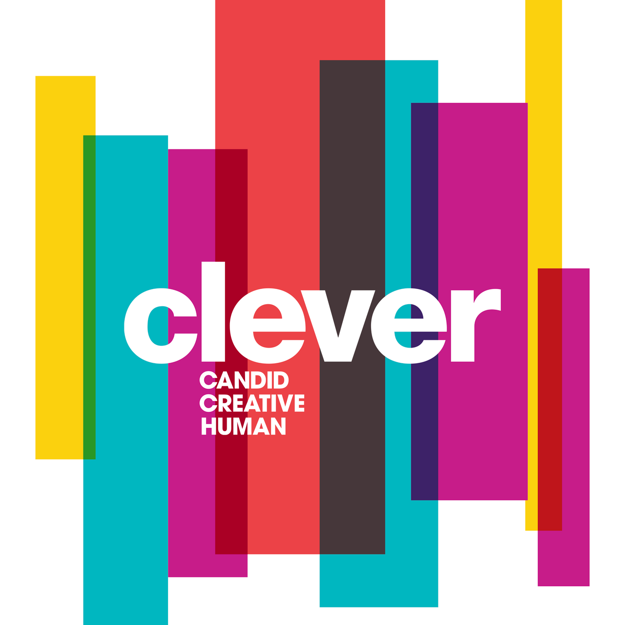 Clever podcast's newsletter