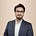 Arsalan Shahid's avatar