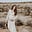 Lauren Smith-Pierson's avatar
