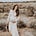 Lauren Smith-Pierson's avatar