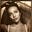 Ana Gabriela's avatar