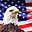MAB4Liberty's avatar