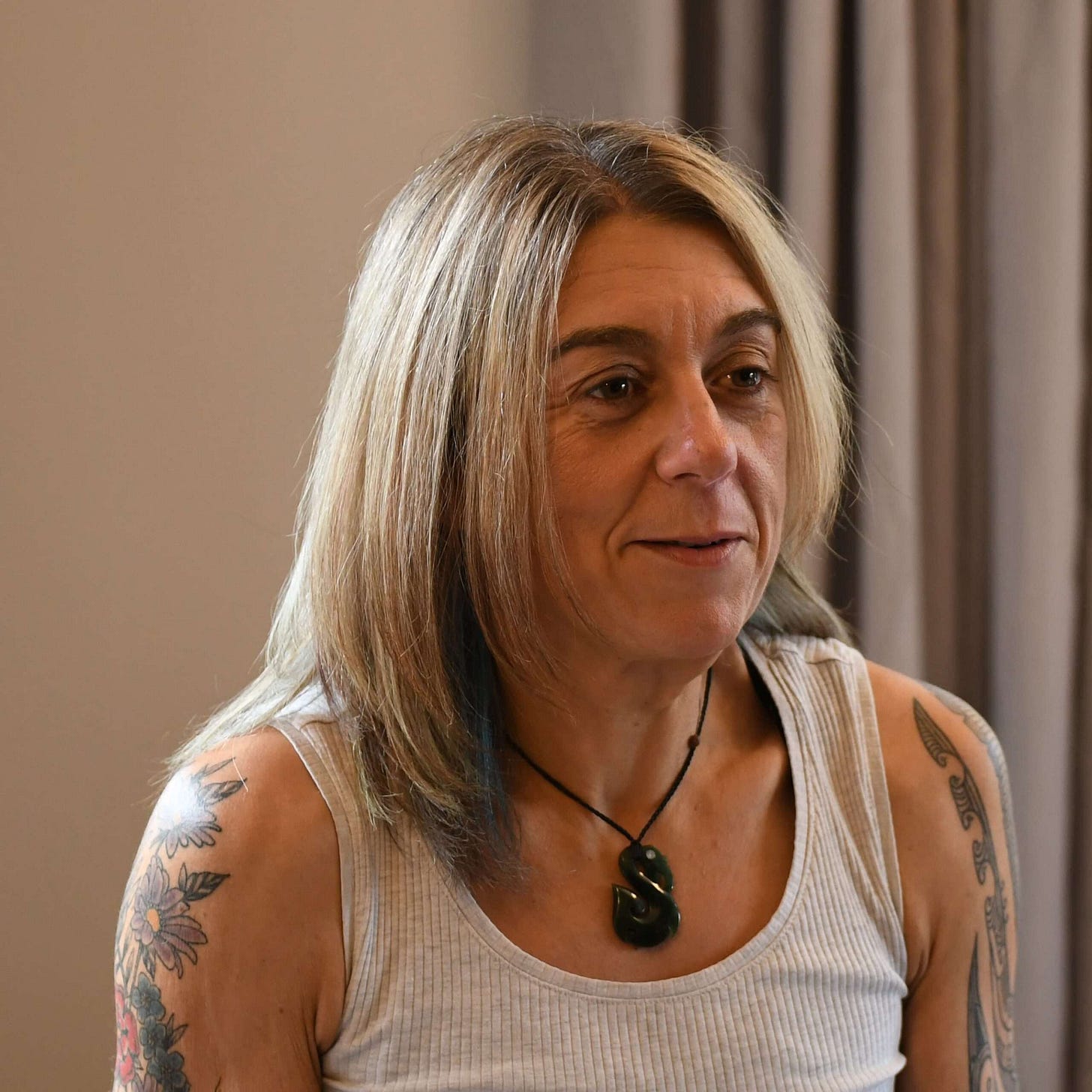 nikki-king-bio-pic: full-size image