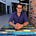 Matthew Sandler's avatar