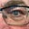 Patrick Flannery's avatar