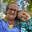 Coral Werner's avatar