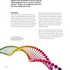 Jeff Green Articles/Newsletter