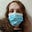 Anna Hudak's avatar