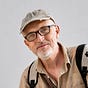 Krzysztof Wirpsza's avatar