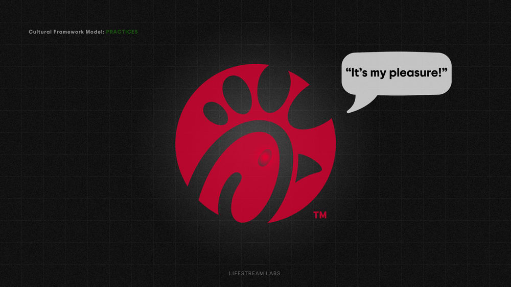 Chick-Fil-A-My-Pleasure